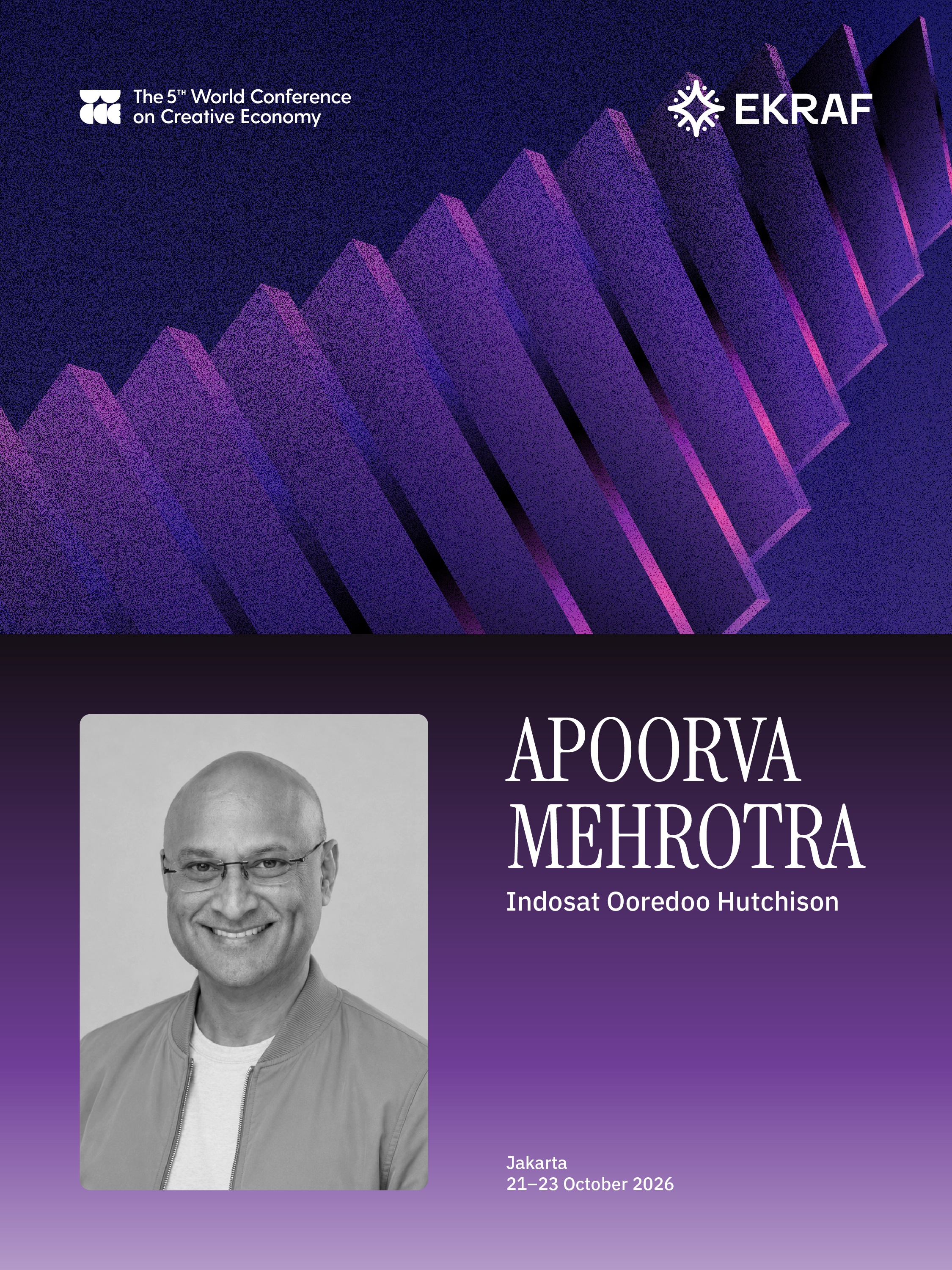 Apoorva